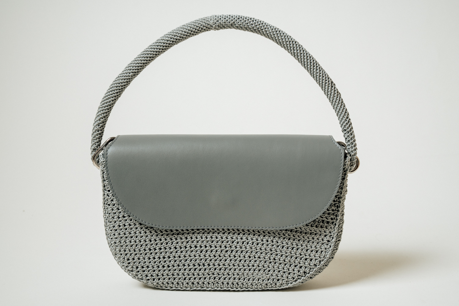 BOLSO FRONTERA - Imagen 2