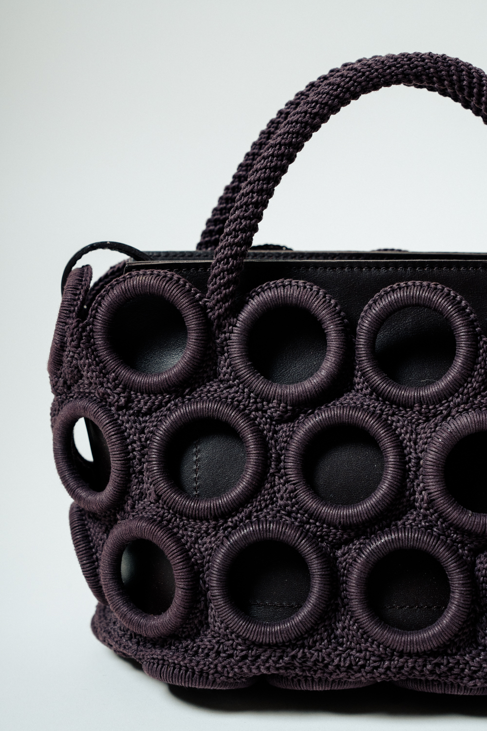 CEREMONY BAG - Imagen 2