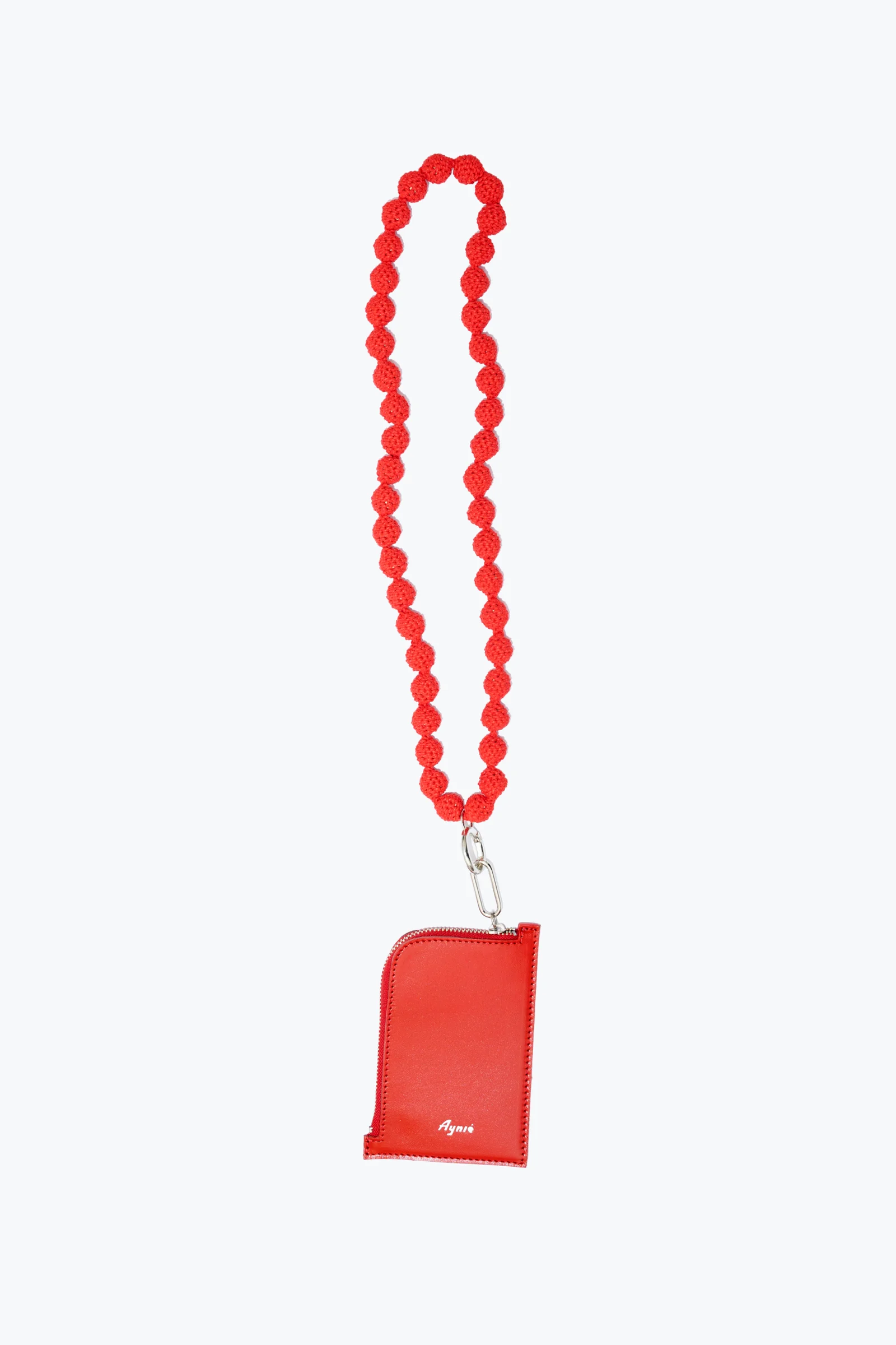 BOUCLE BAG - Imagen 2
