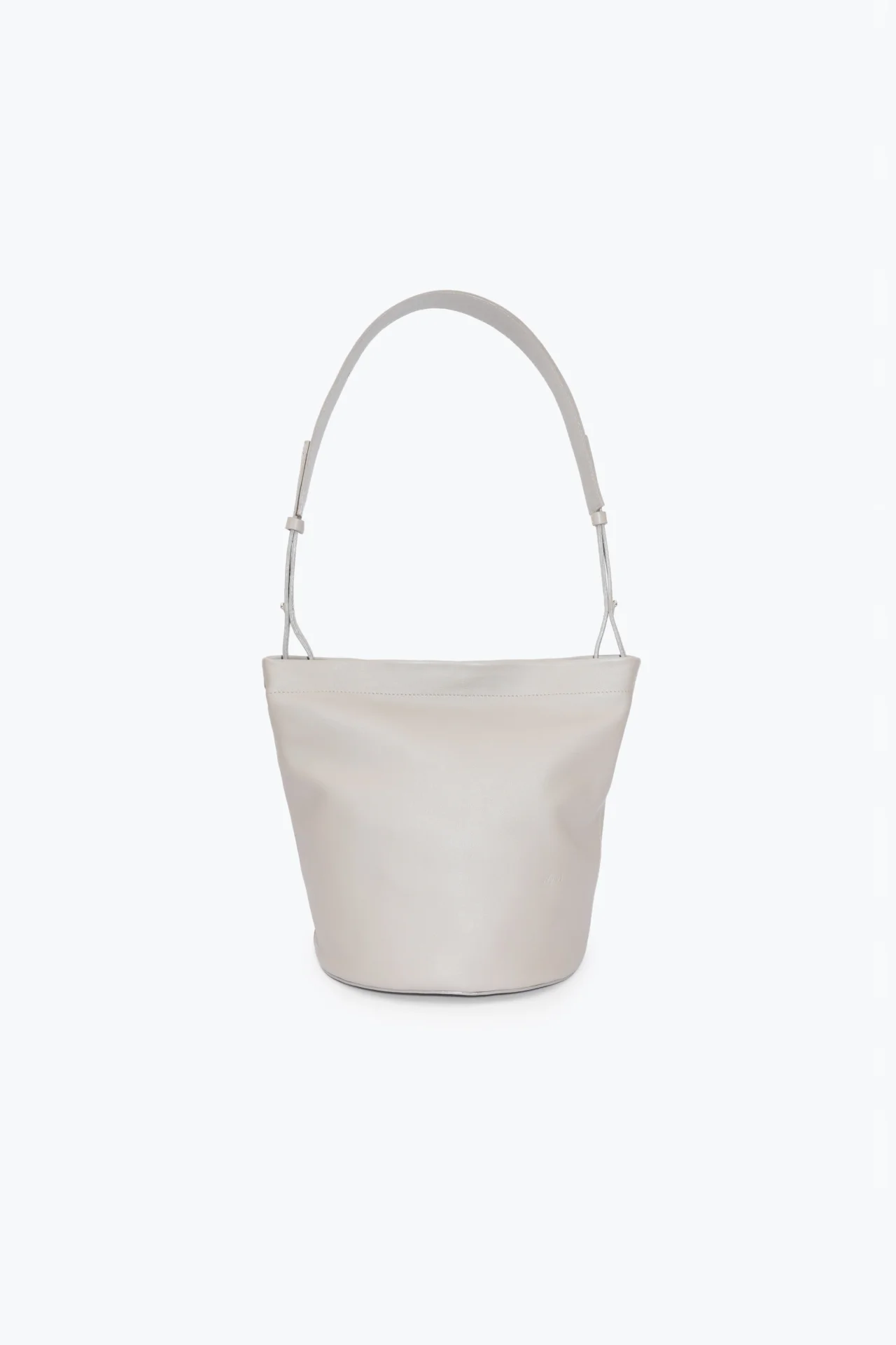 BOLSO BRUMA - Imagen 2