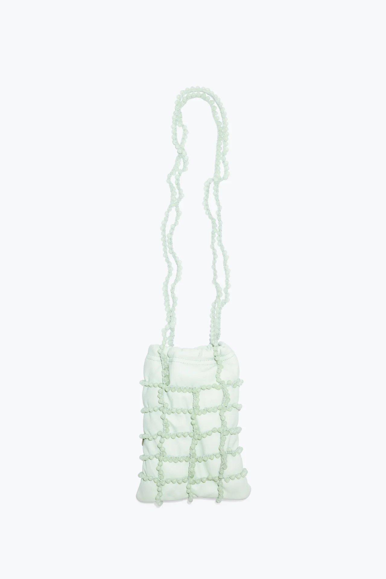 BOLSO ESPUMA - Imagen 2