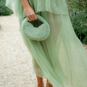 HAVEN BAG