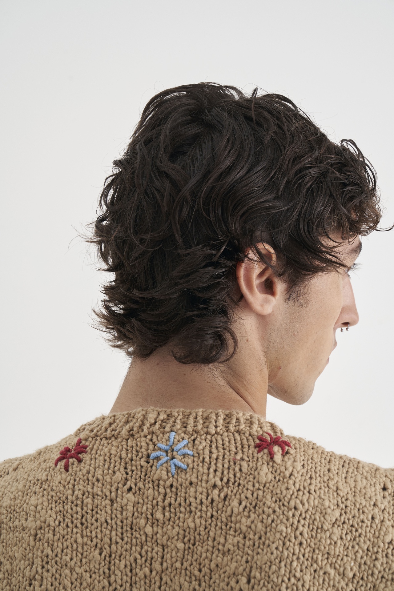 MEMORY VEST - Imagen 2