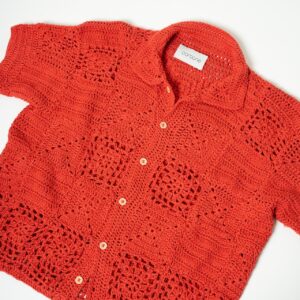 LATENT SHIRT