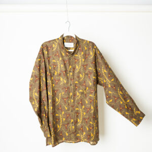 LAUGH SHIRT