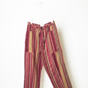 MELT PANTS