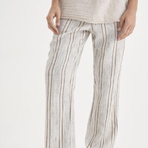 MEMORY PANTS