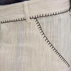 PRINCE CARPENTER PANTS