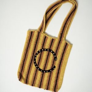 BOLSO BAHIA
