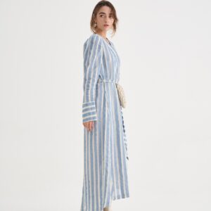 VESTIDO ALIVIO