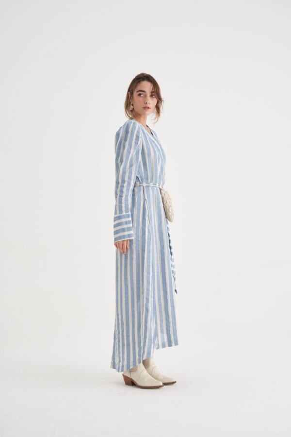 VESTIDO ALIVIO