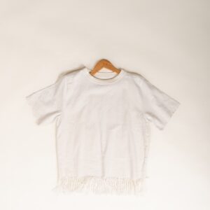 REMERA LUMBRE