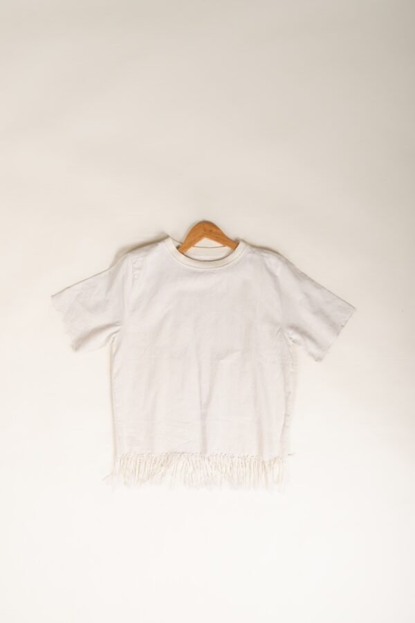 REMERA LUMBRE