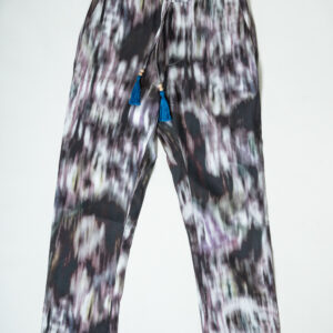 REMIX PANTS