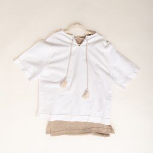 SAND T-SHIRT