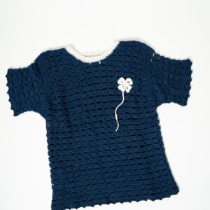 SPARKLING T-SHIRT