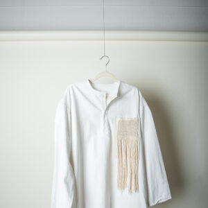 TRACE SHIRT