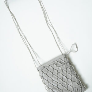 WEAVE BAG