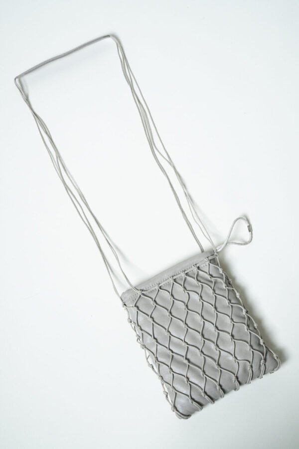 WEAVE BAG