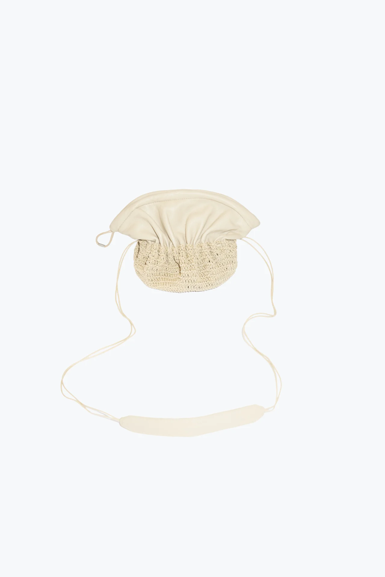 BOLSO SILENCIO - Imagen 5