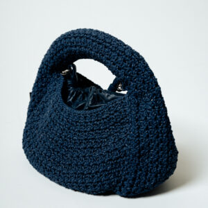 BOLSO EQUILIBRIO