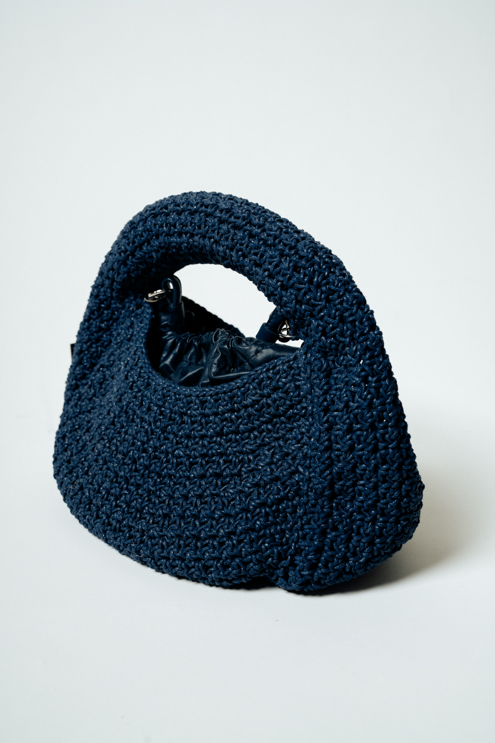 BOLSO EQUILIBRIO