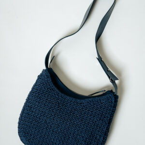 BOLSO MATRIZ