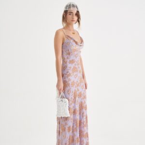 CARTERITA VINTAGE