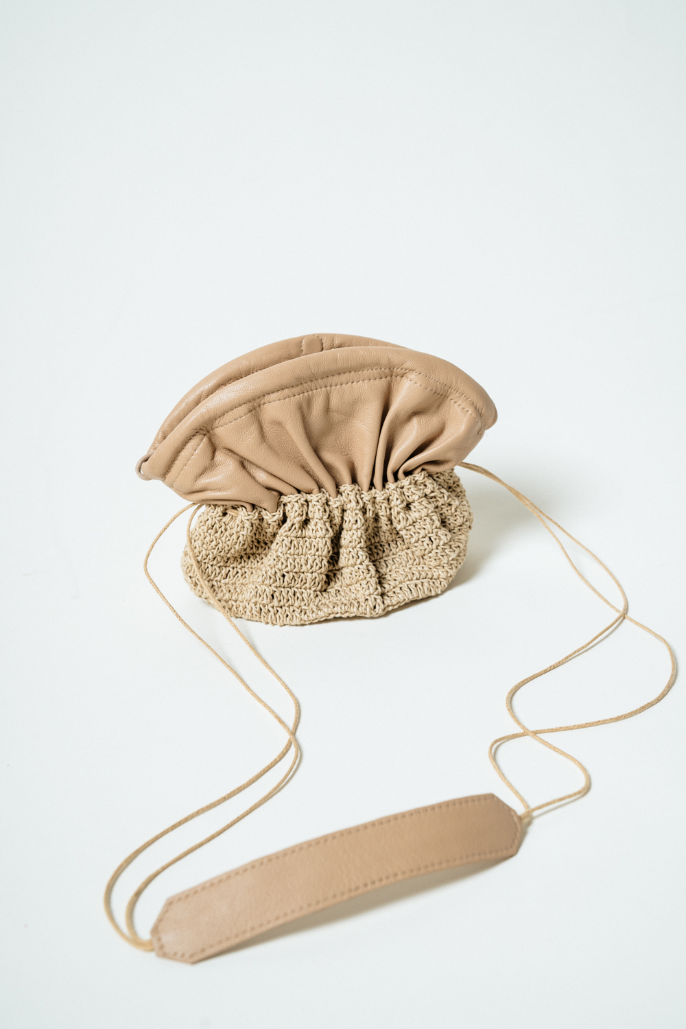 BOLSO SILENCIO - Imagen 3