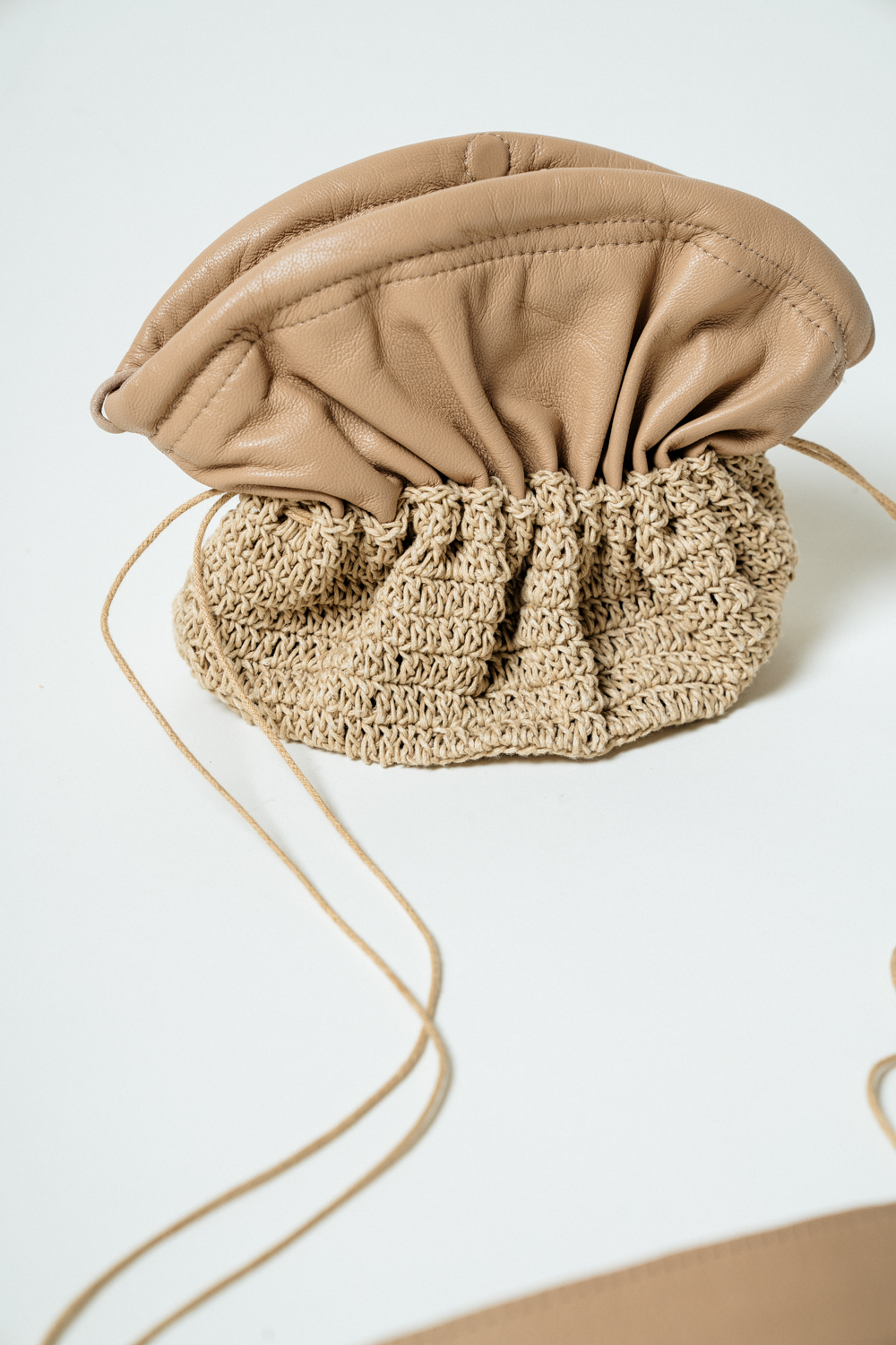 BOLSO SILENCIO - Imagen 6