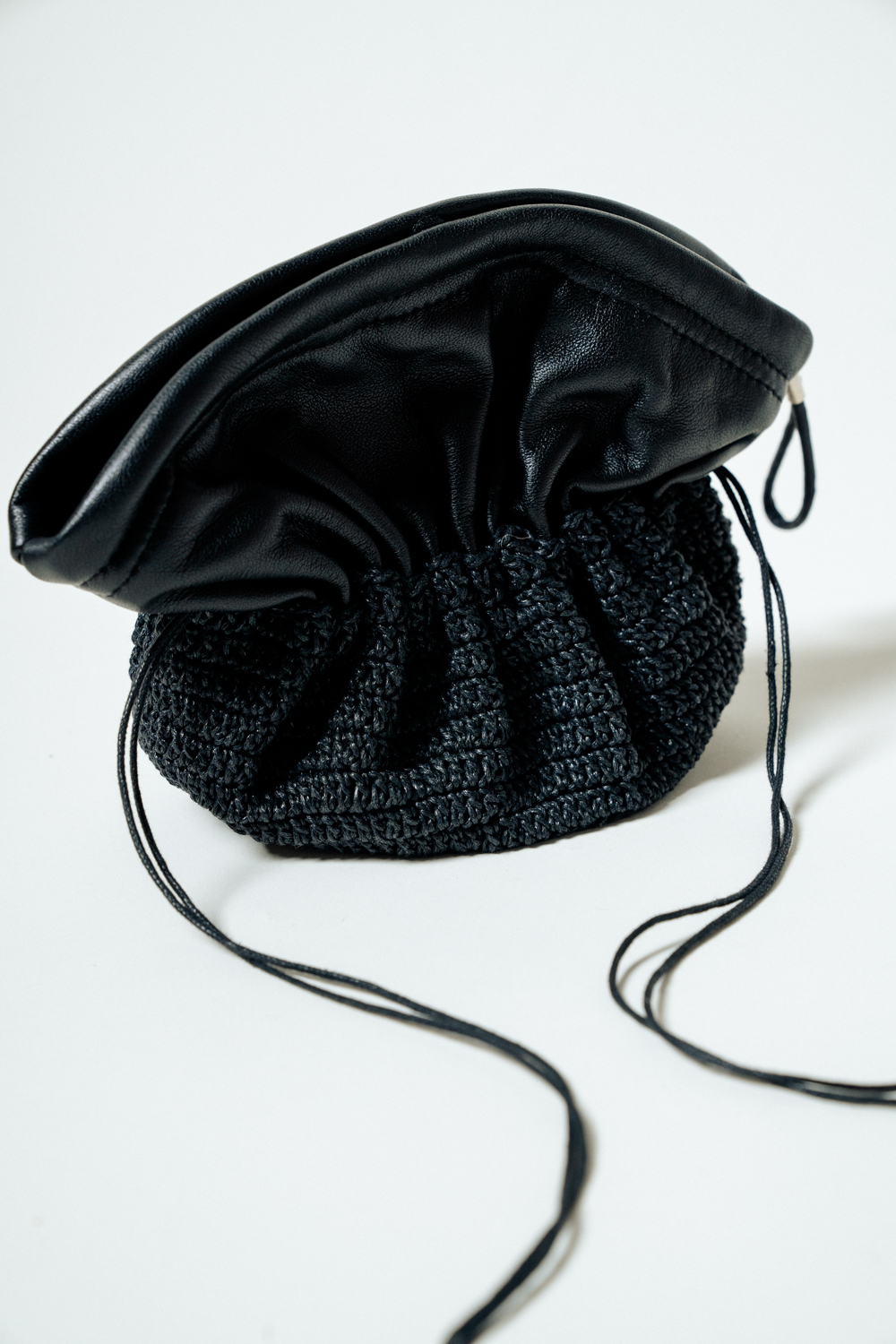 BOLSO SILENCIO - Imagen 4