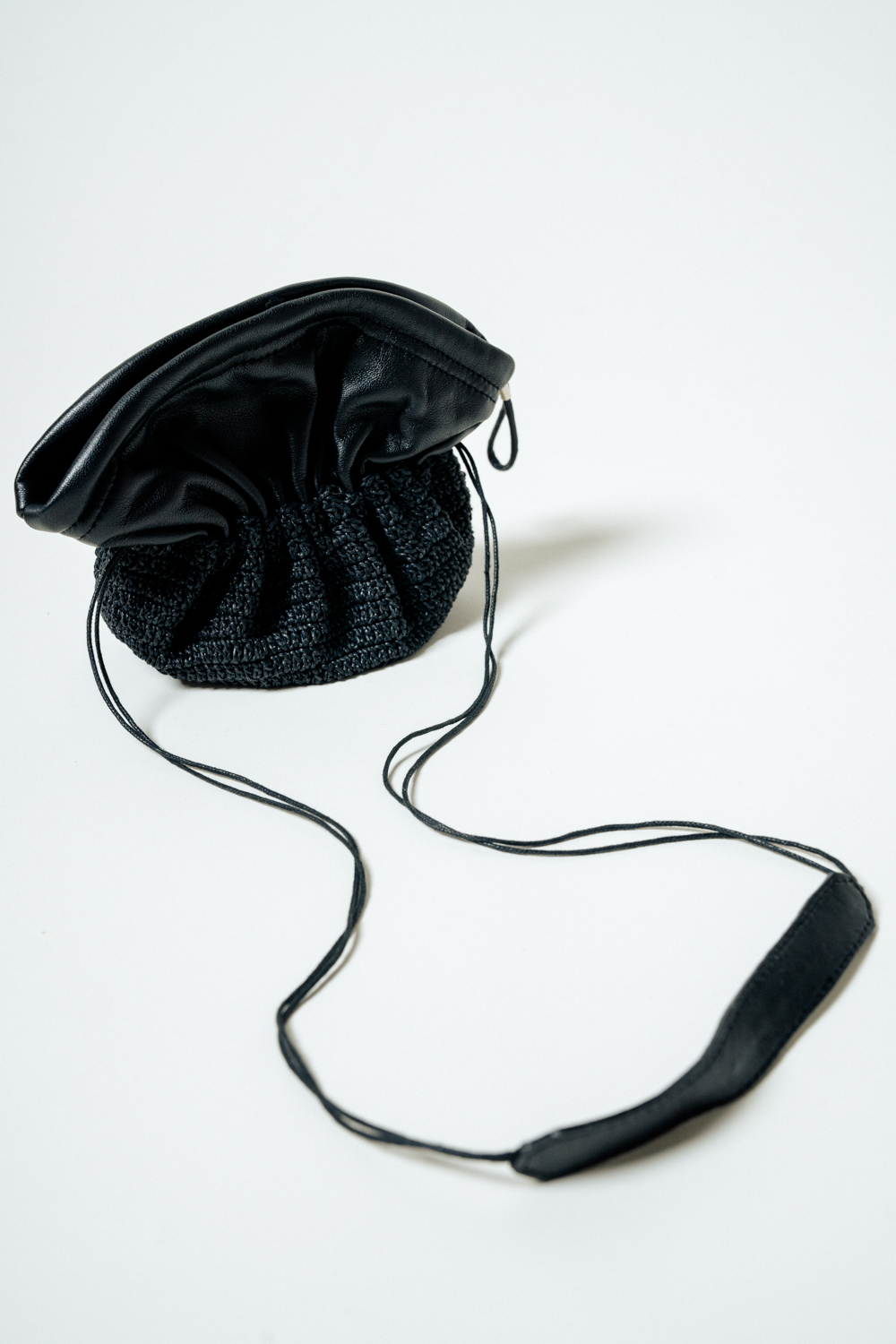 BOLSO SILENCIO - Imagen 7