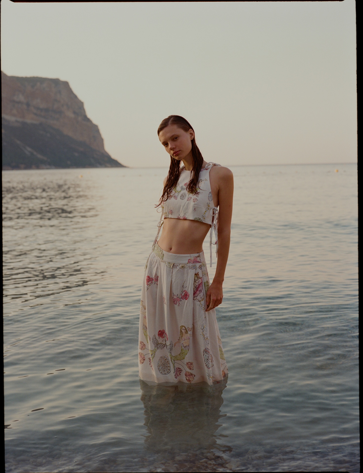 CIELA TOP - Imagen 2