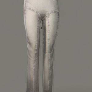 PANTALON UMBRAL