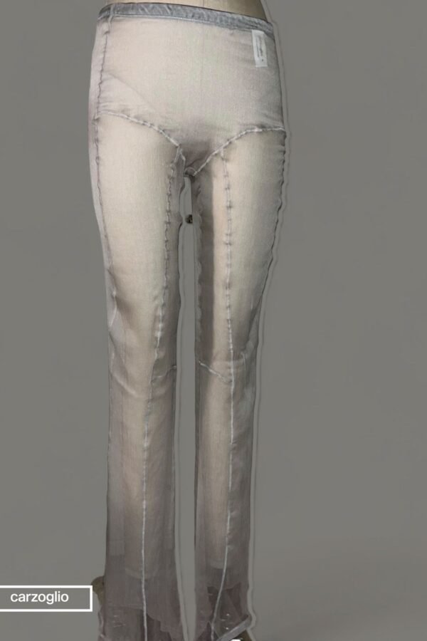 PANTALON UMBRAL