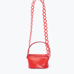 ACCESORIO TOBIANO