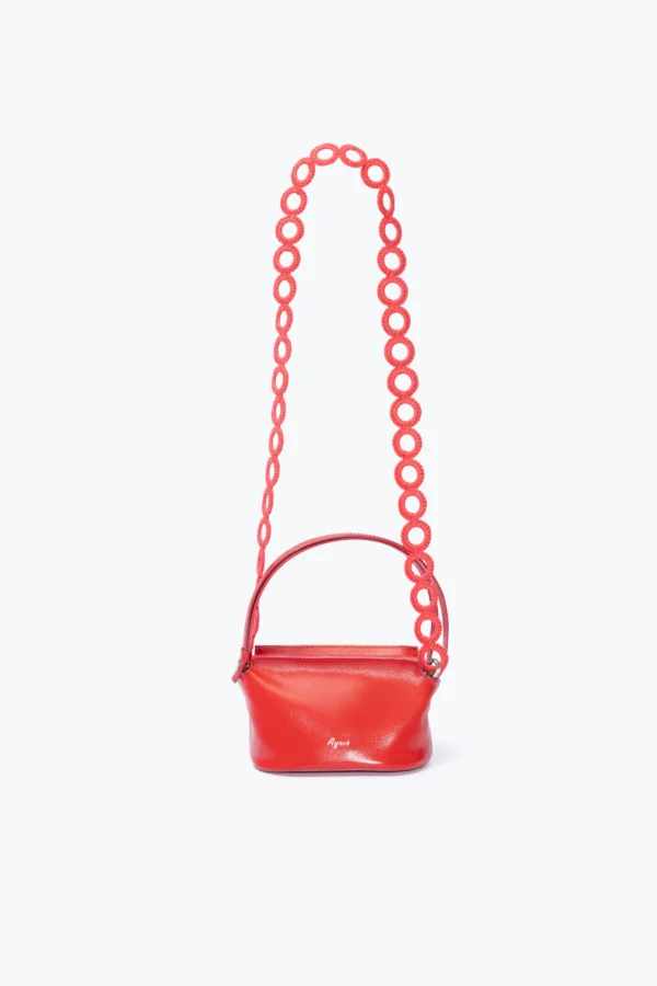 ACCESORIO TOBIANO