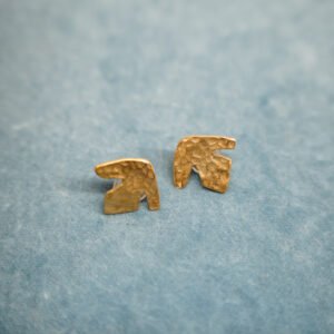 PENDIENTES HETRA