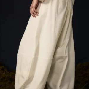 PANTALONES