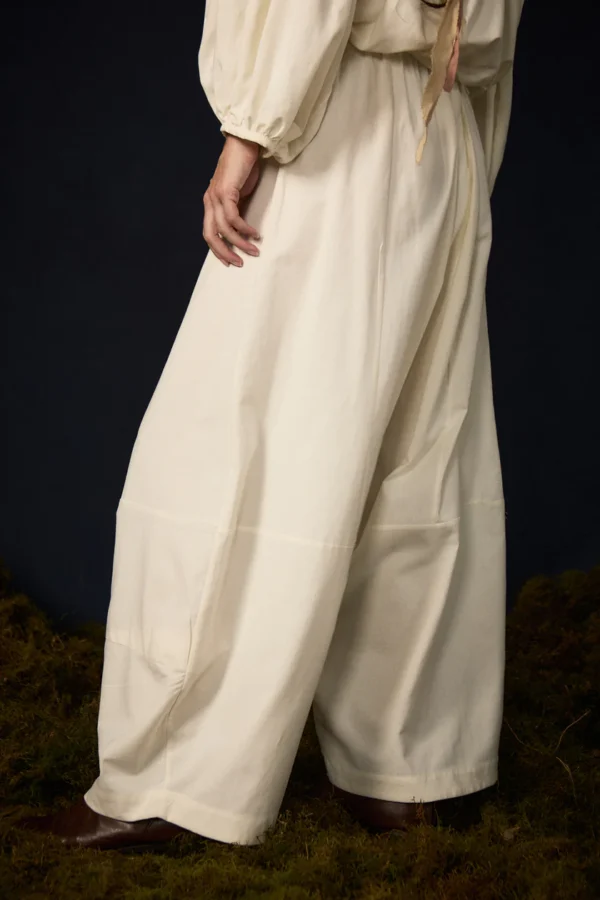 PANTALONES