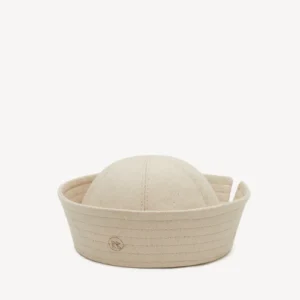 SAILOR HAT