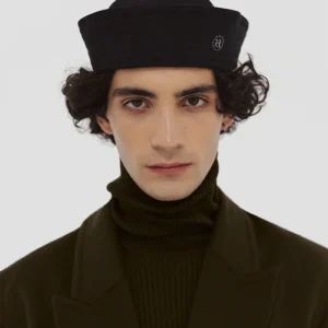 SAILOR HAT