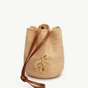 THE HATBAG