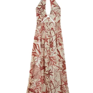VESTIDO EMMA