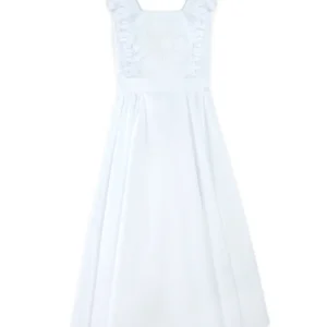 VESTIDO LUZIA
