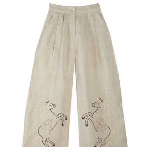 BRAVA PANTS