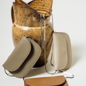 ACCESORIO ROSILLO