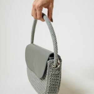 BOLSO PRETAL