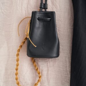VINTAGE BAG