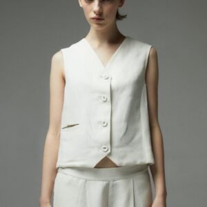 CONJUNTO DIVA